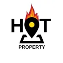 hotproperty