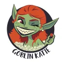 goblinkatie