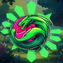 growvyle_yt