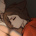 hvostya.lirov_furry#6565's avatar