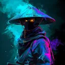 shinobii_x