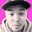drtytabs