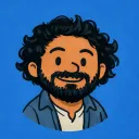 juan.bz