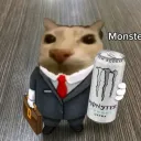 hennyjr