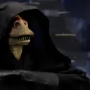 .darthjarjarbinksthewise