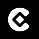 costemania