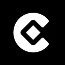 costemania