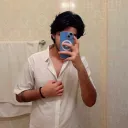 anushanshyt