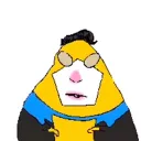 itspatt