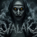 valak avatar