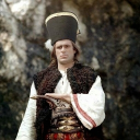 avatar Räuberführer