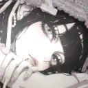 whoisalessita