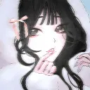whoisalessita
