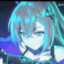 sora.offline.