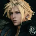 sora.offline.