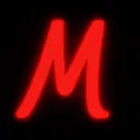 mr_mingo