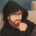 avatar 『spʘʘn』