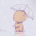 coco6701