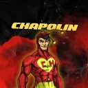 chapolin_gameplay