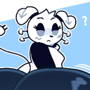 avatar Red Universe Mickey Mouse