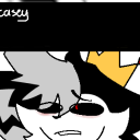 avatar Red Universe Mickey Mouse