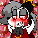 avatar Red Universe Mickey Mouse