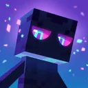 titillated_aubergine