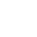 Ziptara