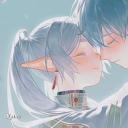 .chisaki.