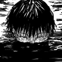 avatar Akira23