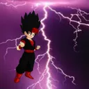 shadowsaiyanwhatifs6877