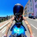 zerobluer