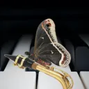 joopes