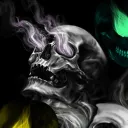 scarblaze720