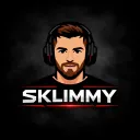 watchsklimmy