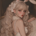 avatar Little Bunny Bun