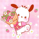 avatar fawn♡