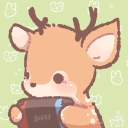 avatar 𝚏𝚛𝚘𝚜𝚝𝚎𝚍♡𝚏𝚊𝚠𝚗❄🩵