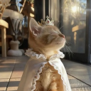 avatar 𝐵𝒾𝓂𝒷𝑜♡𝓑𝓪𝓶𝓫𝓲