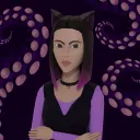 thestripycat