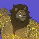 dracovir_draconiangod