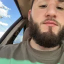 sofritogaming