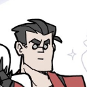 avatar Joel