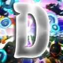 thedaniomg