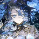 0robin00