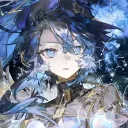 0robin00