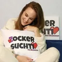 frauzockersucht