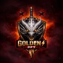 xxgoldendragonxx
