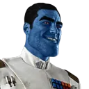 .thrawn.
