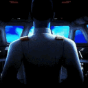 .thrawn.